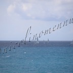MilleVele '21-2°bis-391.jpg