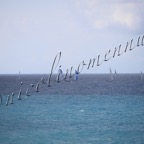 MilleVele '21-2°bis-393.jpg