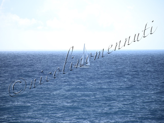 MilleVele '21-2°bis-398.jpg
