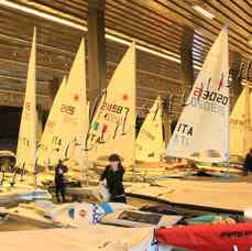 Cico 2018-004.jpg