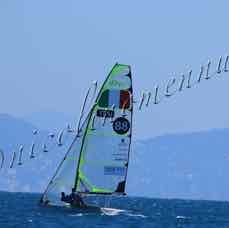Cico 2018-094.jpg