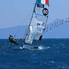 Cico 2018-107.jpg