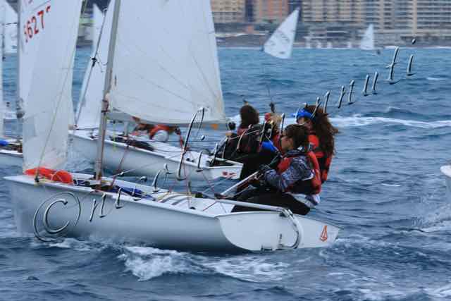 IGWC.2019-001.jpg