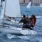 IGWC.2019-001.jpg