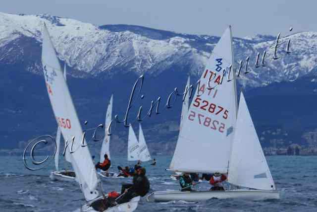 IGWC.2019-002.jpg
