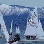 IGWC.2019-002.jpg
