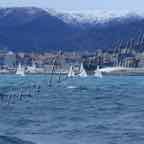 IGWC.2019-003.jpg