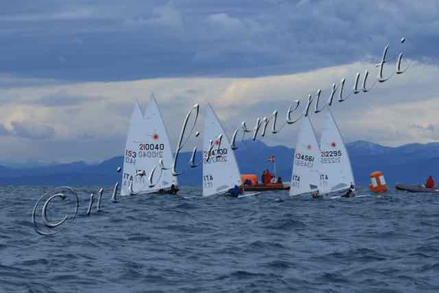 IGWC.2019-004.jpg