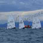 IGWC.2019-004.jpg