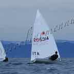 IGWC.2019-006.jpg
