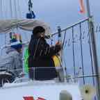 IGWC.2019-007.jpg