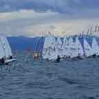 IGWC.2019-008.jpg