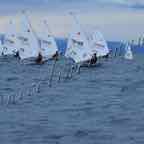 IGWC.2019-009.jpg