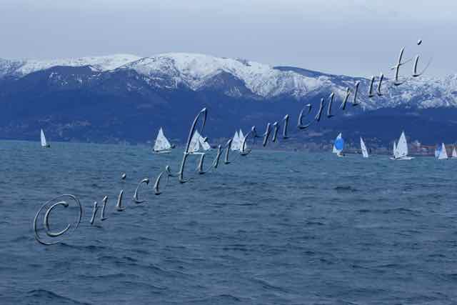 IGWC.2019-010.jpg