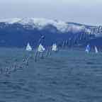 IGWC.2019-010.jpg
