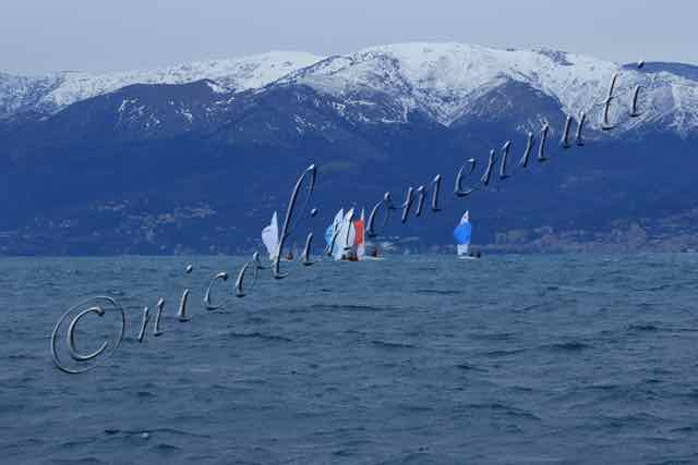 IGWC.2019-012.jpg