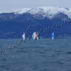 IGWC.2019-012.jpg