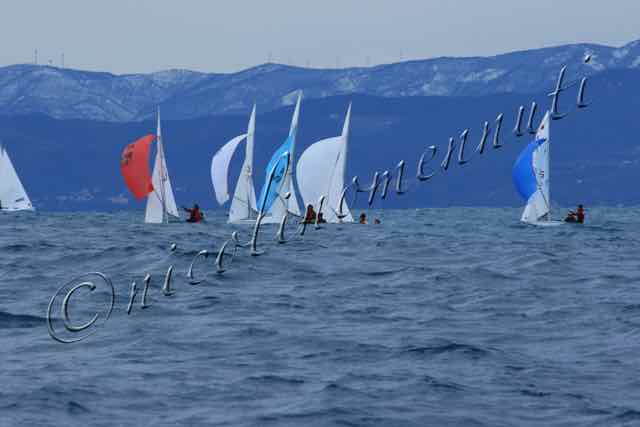 IGWC.2019-013.jpg