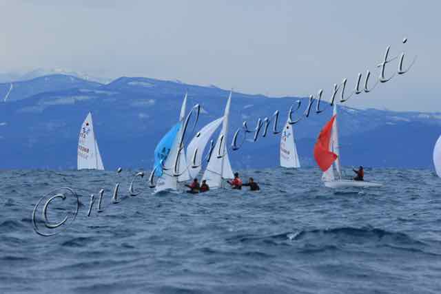 IGWC.2019-014.jpg