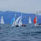 IGWC.2019-014.jpg