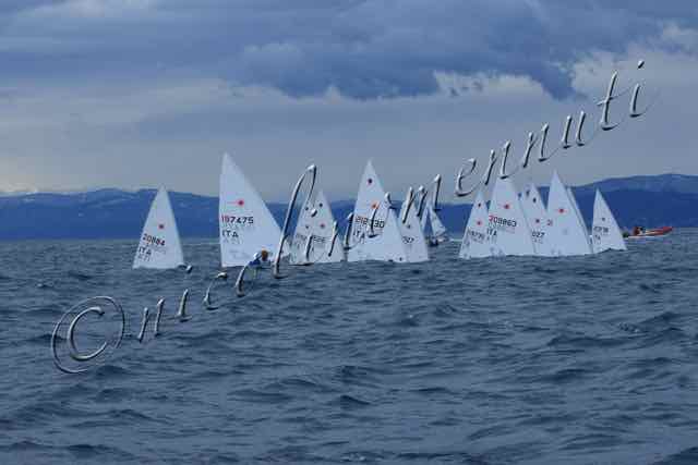 IGWC.2019-016.jpg