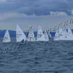 IGWC.2019-016.jpg