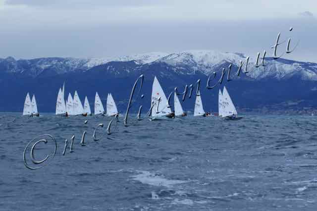 IGWC.2019-017.jpg