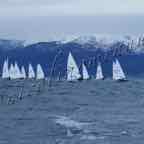 IGWC.2019-017.jpg