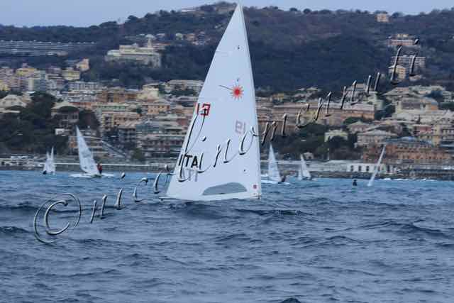IGWC.2019-018.jpg