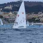 IGWC.2019-018.jpg
