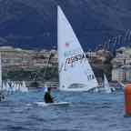 IGWC.2019-019.jpg