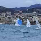 IGWC.2019-021.jpg