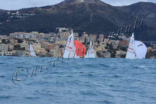 IGWC.2019-022.jpg