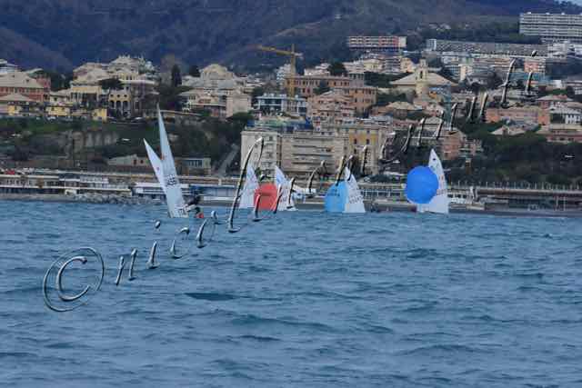 IGWC.2019-024.jpg