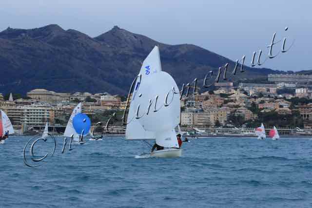 IGWC.2019-025.jpg