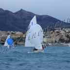 IGWC.2019-025.jpg