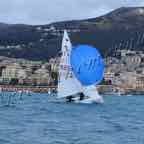 IGWC.2019-026.jpg
