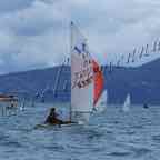 IGWC.2019-027.jpg