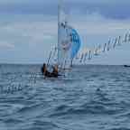 IGWC.2019-028.jpg