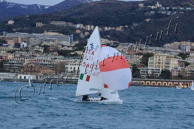 IGWC.2019-029.jpg
