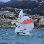 IGWC.2019-029.jpg