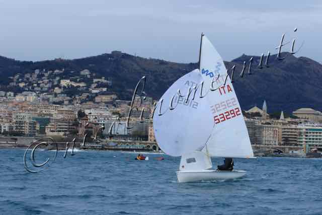 IGWC.2019-030.jpg