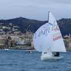 IGWC.2019-030.jpg