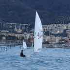 IGWC.2019-031.jpg