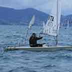 IGWC.2019-032.jpg