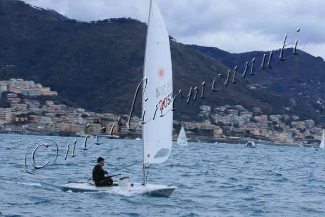IGWC.2019-033.jpg