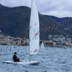 IGWC.2019-033.jpg