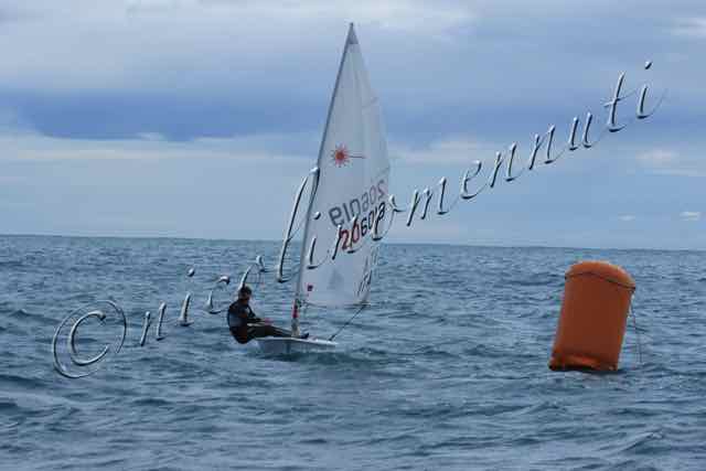 IGWC.2019-035.jpg