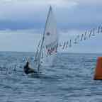 IGWC.2019-035.jpg