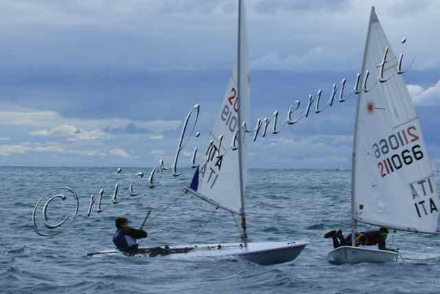 IGWC.2019-036.jpg